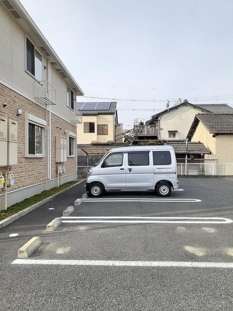 Naikan10 20230113000000