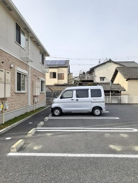 Naikan10 20230113000000 945x630