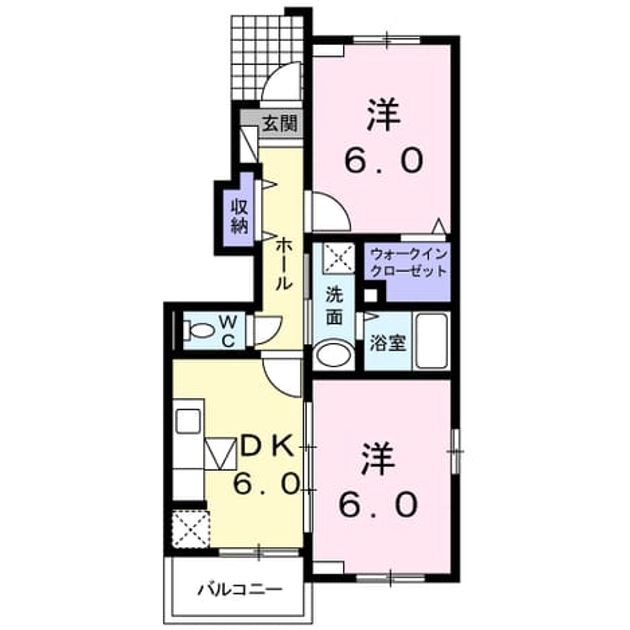 Madori 20230112000000 945x630