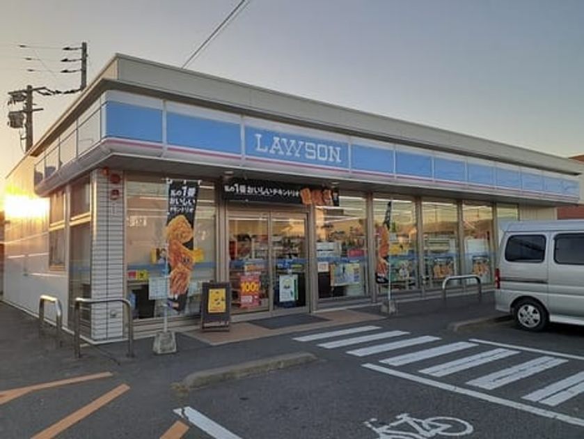 Naikan13 20230112000000 945x630
