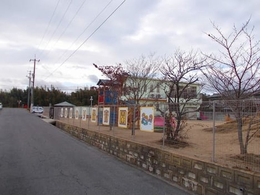 Naikan18 20210628000000 945x630