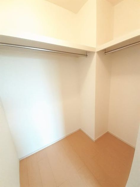 Naikan5 20230316000000 945x630