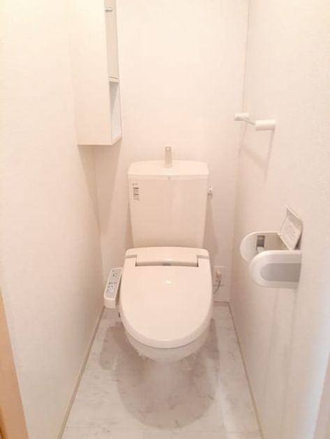 Naikan8 20230316000000 945x630
