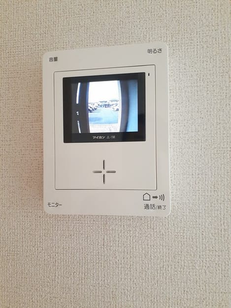 Naikan9 20230316000000