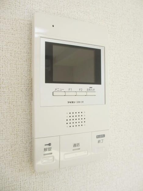 Naikan10 20210730000000