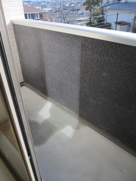 Naikan9 20210730000000 945x630