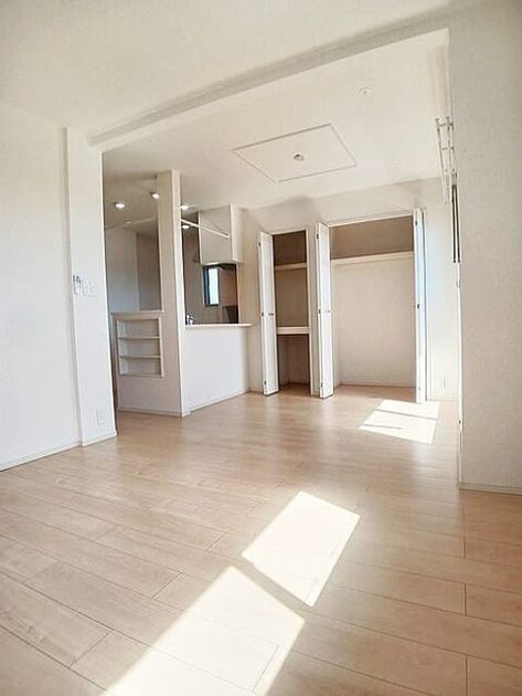 Naikan1 20251014000000 945x630