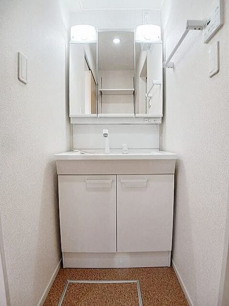 Naikan4 20251014000000 945x630