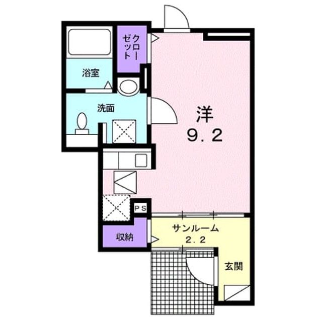 Madori 20231214000000 945x630