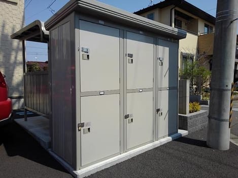 Naikan12 20190405000000