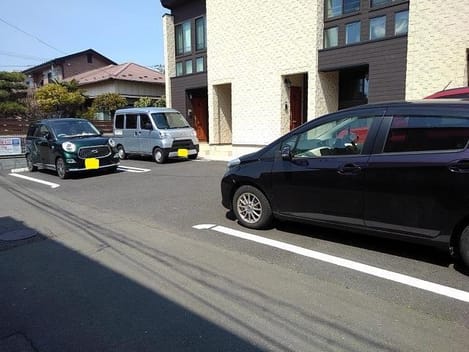 Naikan8 20190405000000