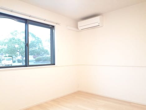 Naikan6 20260824000000