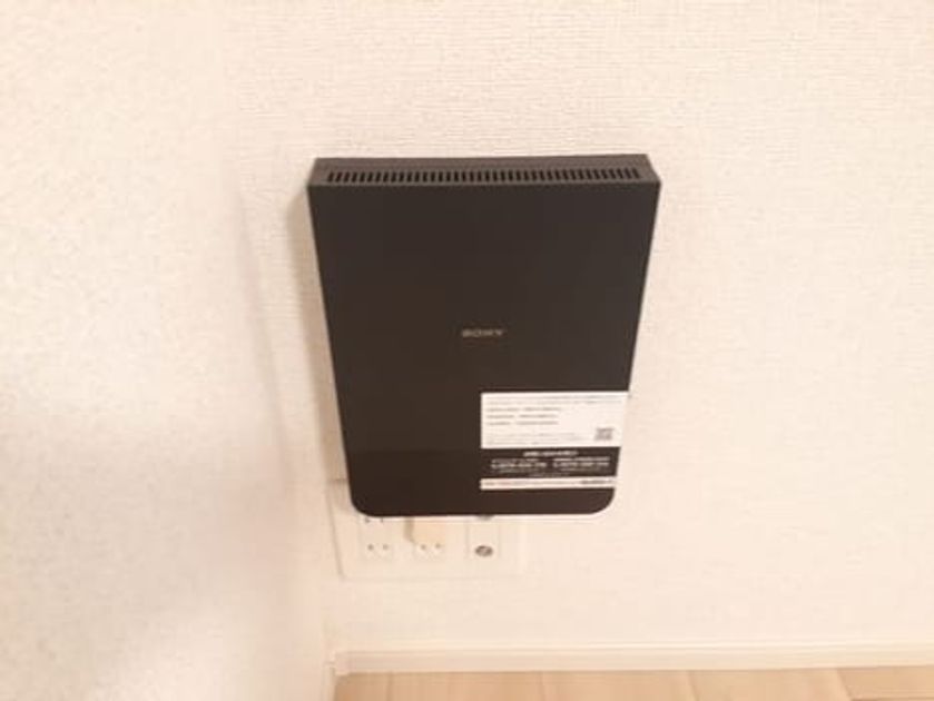 Naikan9 20231128000000 945x630