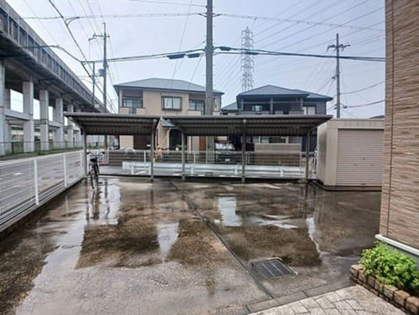 Naikan10 20260928000000 945x630