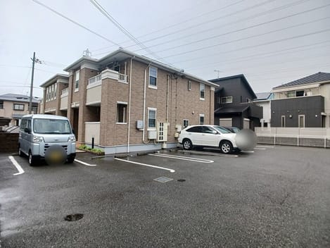 Naikan11 20260928000000