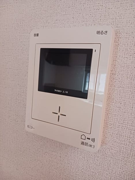 Naikan12 20260928000000