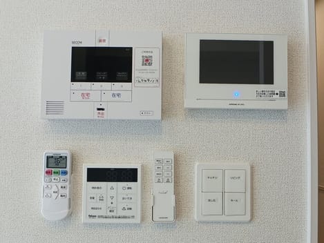 Naikan12 20250924000000