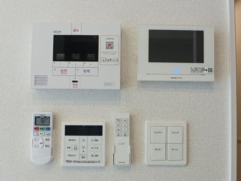 Naikan12 20250924000000 945x630