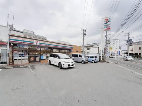 Naikan17 20250527000000