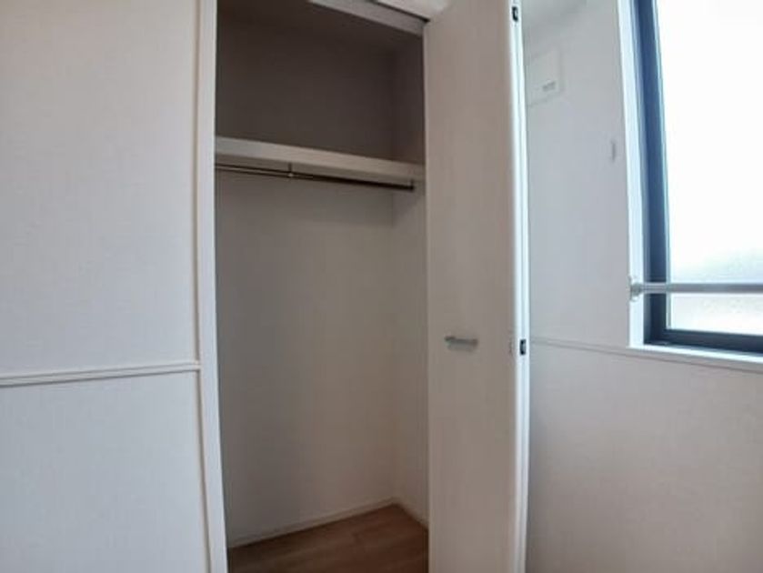 Naikan7 20250924000000 945x630