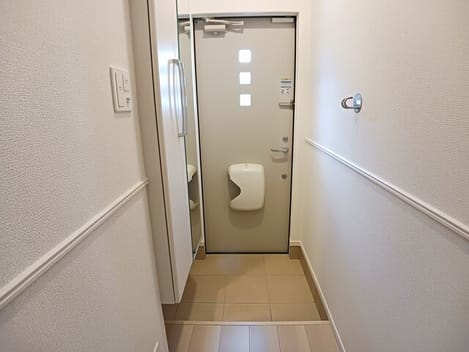 Naikan8 20250924000000