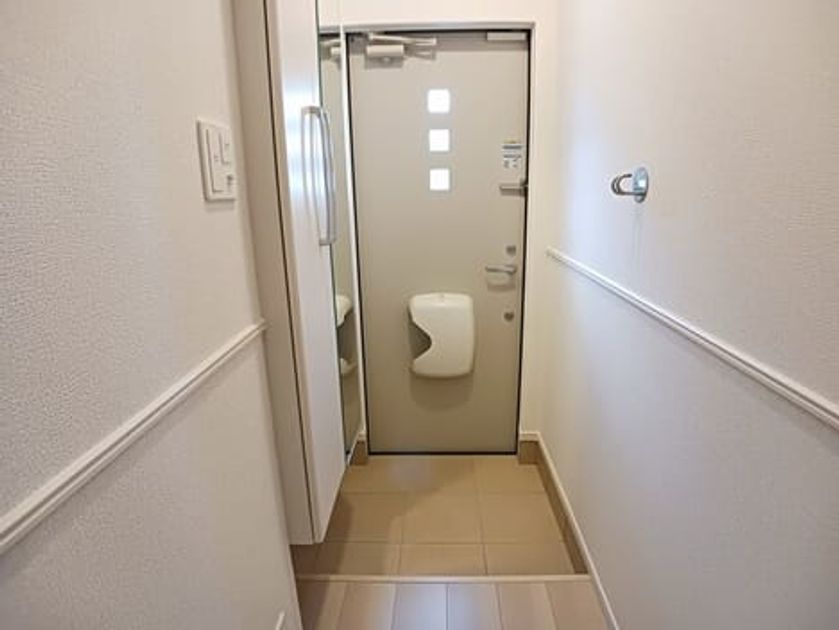 Naikan8 20250924000000 945x630