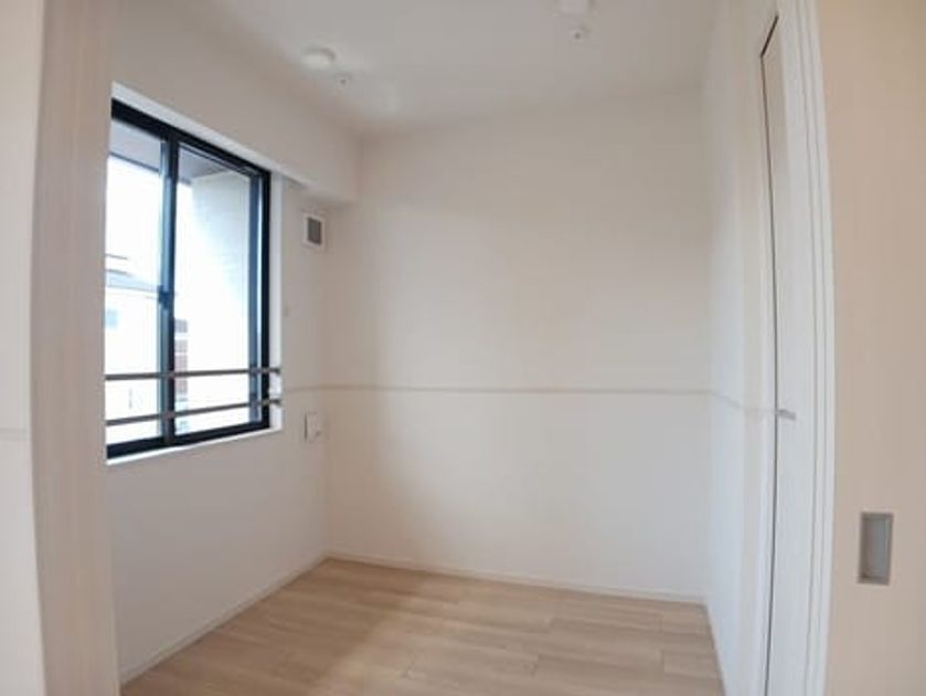 Naikan9 20250924000000 945x630