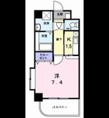 Madori 20130406000000 168x168