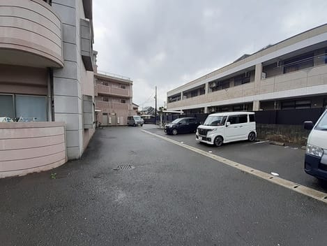 Naikan10 20230710000000