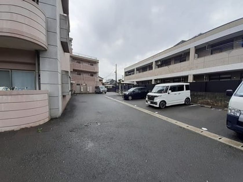 Naikan10 20230710000000 945x630