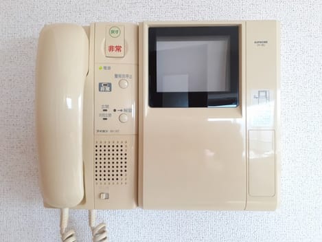 Naikan12 20230710000000
