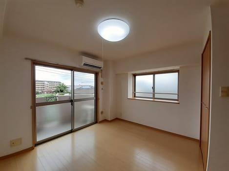 Naikan1 20230710000000