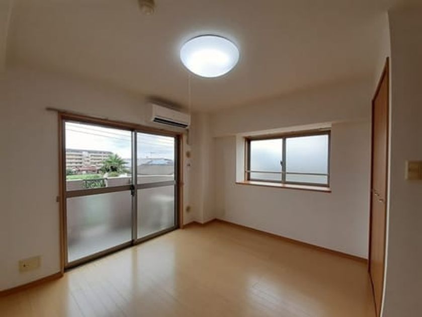 Naikan1 20230710000000 945x630