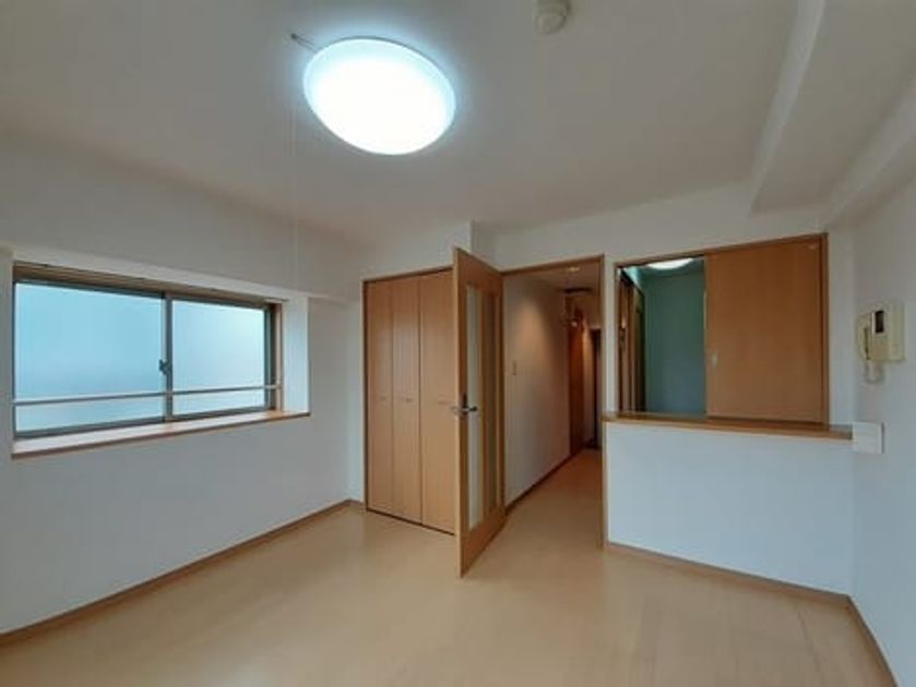 Naikan4 20230710000000 945x630