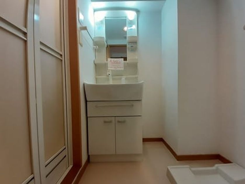 Naikan6 20230710000000 945x630