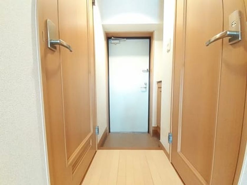 Naikan8 20230710000000 945x630
