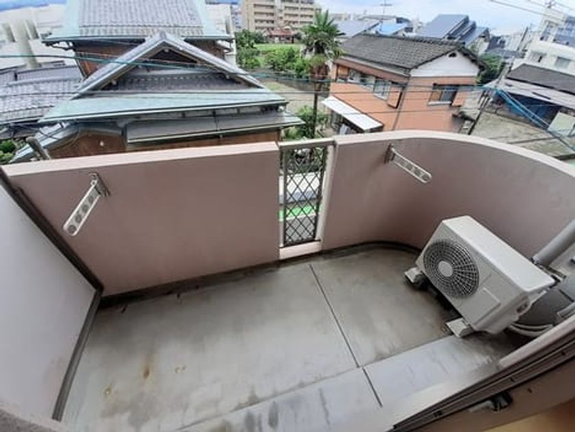 Naikan9 20230710000000 945x630