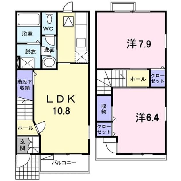Madori 20221003000000 945x630