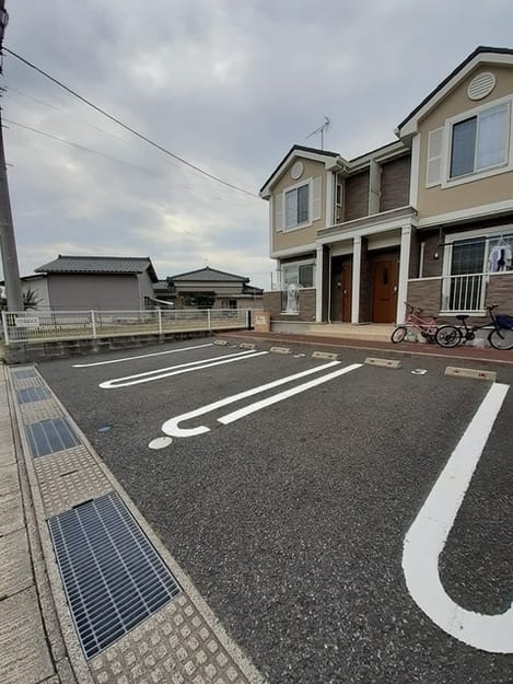 Naikan11 20221003000000