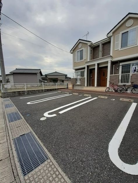 Naikan11 20221003000000 945x630