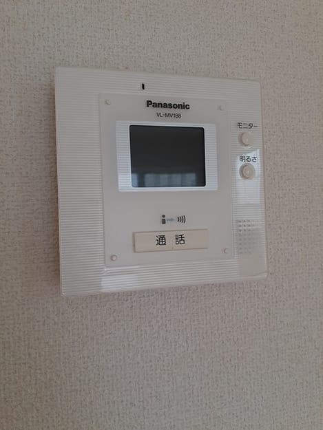 Naikan12 20221003000000