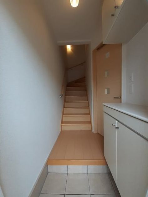 Naikan8 20221003000000 945x630