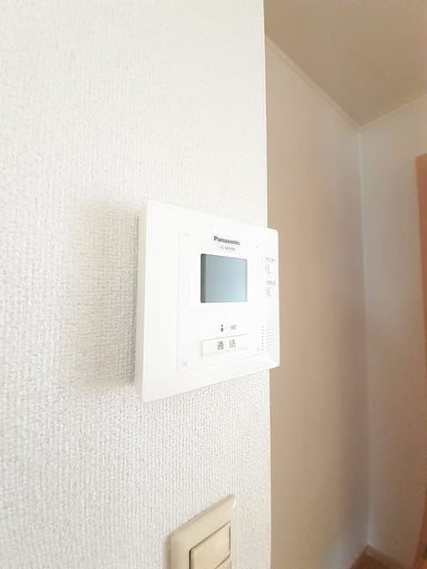 Naikan10 20240109000000