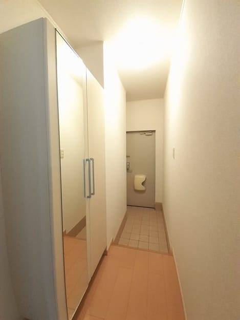 Naikan8 20240109000000