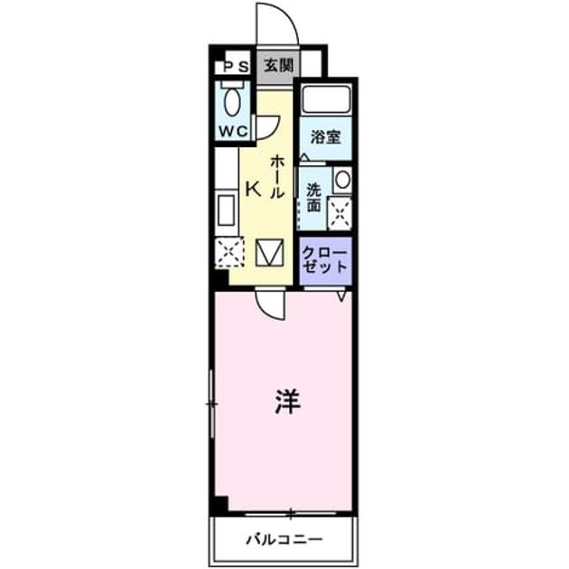 Madori 20200522000000 945x630