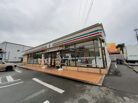 Naikan16 20260925000000