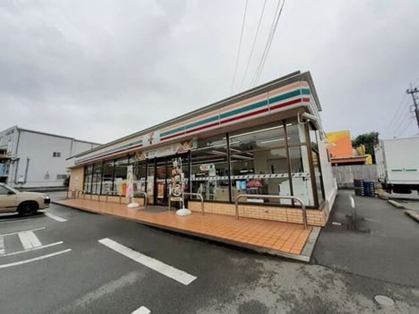 Naikan16 20260925000000 945x630