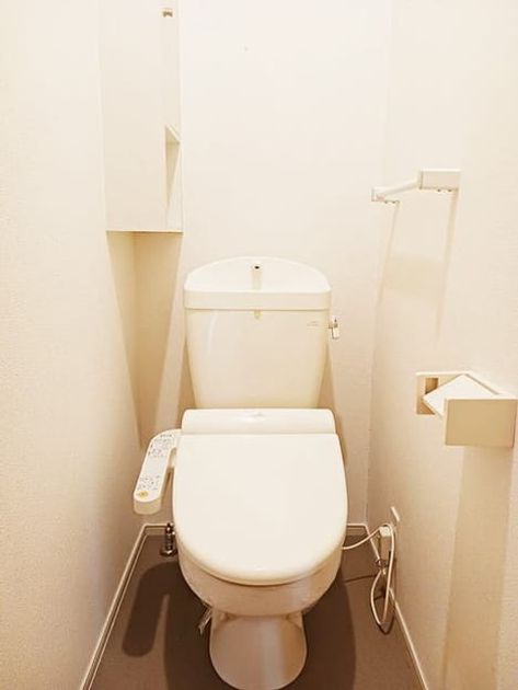 Naikan5 20241002000000 945x630