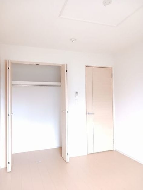 Naikan6 20241002000000 945x630