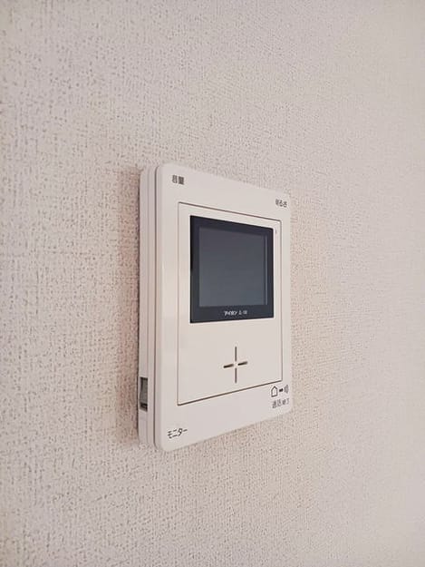 Naikan8 20241002000000